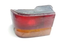 Recambio de piloto trasero izquierdo para hyundai sonata (y3) referencia OEM IAM B920218  