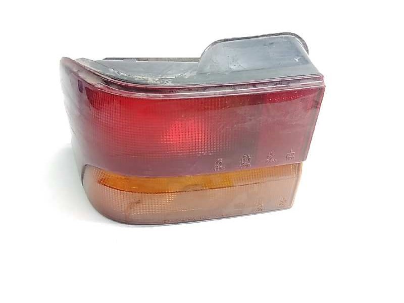 Recambio de piloto trasero izquierdo para hyundai sonata (y3) referencia OEM IAM B920218  