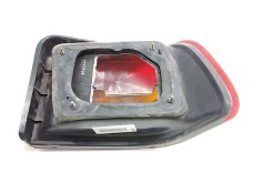 Recambio de piloto trasero izquierdo para hyundai sonata (y3) referencia OEM IAM B920218   2