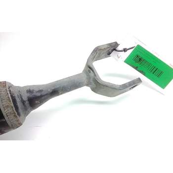 Recambio de amortiguador delantero derecho para audi a4 berlina (b5) 2.6 referencia OEM IAM 8D0413031M  