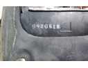 PILOTO TRASERO IZQUIERDO B920218 