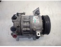 COMPRESOR AIRE ACONDICIONADO 13232307 