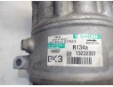 COMPRESOR AIRE ACONDICIONADO 13232307 