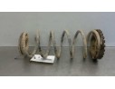 MUELLE SUSPENSION TRASERA 