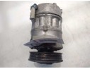 COMPRESOR AIRE ACONDICIONADO 13232307 
