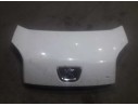 CAPOT 7901Q0 