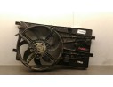 ELECTROVENTILADOR 805807 