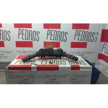 MANDO LUCES 3753MA2210 934202K560 934101M530
