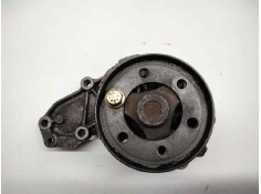 Recambio de bomba agua para renault kangoo (f/kc0) referencia OEM IAM 8200102286  