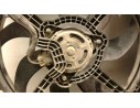 ELECTROVENTILADOR 805807 
