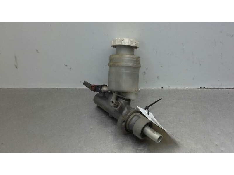 Recambio de bombin freno para mitsubishi montero pinin (h60/h70) 2000 gdi (3-ptas.) referencia OEM IAM   