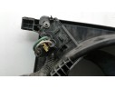 ELECTROVENTILADOR 805807 