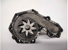 Recambio de bomba agua para renault kangoo (f/kc0) referencia OEM IAM 8200102286   2