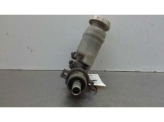 Recambio de bombin freno para mitsubishi montero pinin (h60/h70) 2000 gdi (3-ptas.) referencia OEM IAM    2