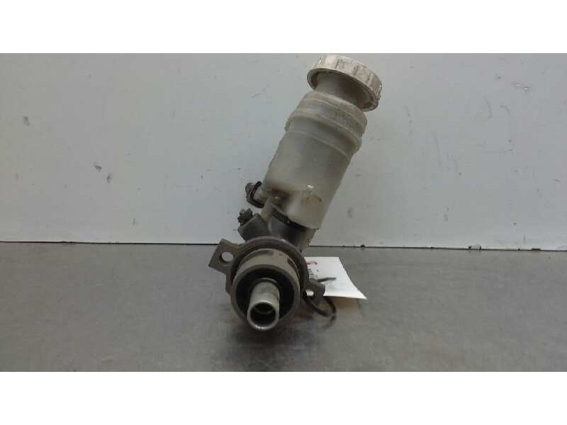 Recambio de bombin freno para mitsubishi montero pinin (h60/h70) 2000 gdi (3-ptas.) referencia OEM IAM   