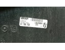 ELECTROVENTILADOR 805807 