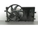 ELECTROVENTILADOR 805807 