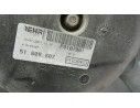 ELECTROVENTILADOR 805807 