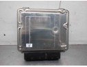 CENTRALITA MOTOR UCE 0281015774 