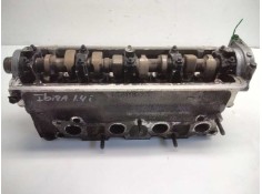 Recambio de culata para seat ibiza (6k) 1.4 referencia OEM IAM 030103374H .... 
