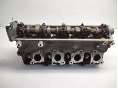 Recambio de culata para seat ibiza (6k) 1.4 referencia OEM IAM 030103374H ....  2