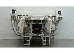 Recambio de mando calefaccion / aire acondicionado para peugeot bipper básico referencia OEM IAM    2