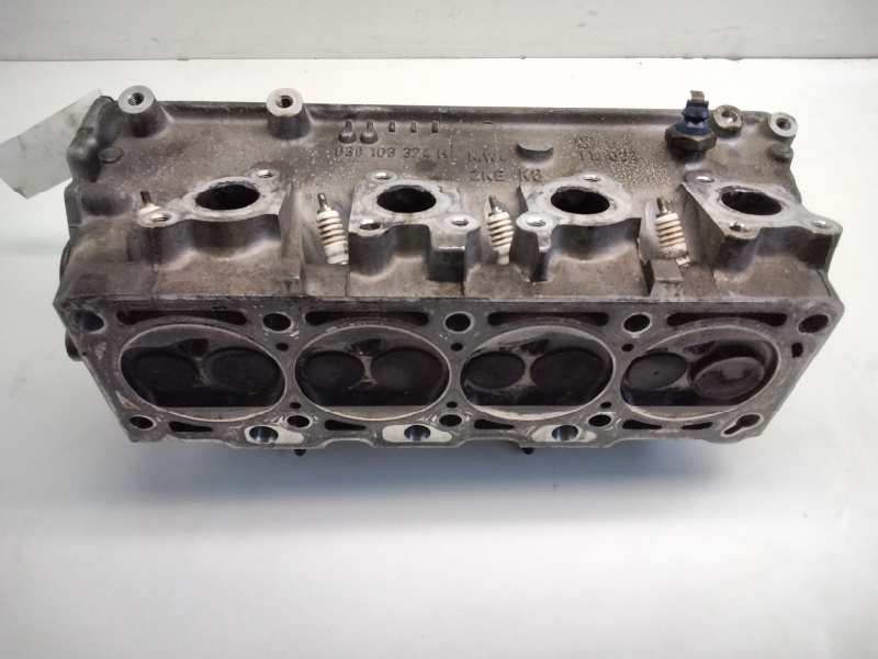 Recambio de culata para seat ibiza (6k) 1.4 referencia OEM IAM 030103374H .... 