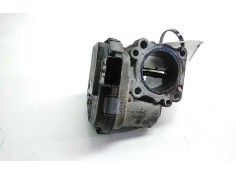 Recambio de cuerpo de mariposa para ford fiesta (cb1) trend referencia OEM IAM 9673534480   2