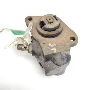 Recambio de bomba servodireccion para peugeot j5 caja abierta (290) 2.5 turbodiesel referencia OEM IAM 7673955570  106972