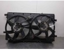 ELECTROVENTILADOR D300400 
