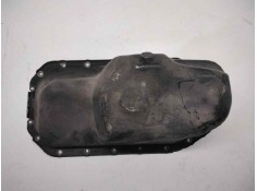 Recambio de carter para seat ibiza (6k) 1.4 referencia OEM IAM   