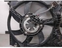 ELECTROVENTILADOR D300400 