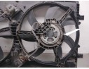 ELECTROVENTILADOR D300400 