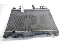 RADIADOR AGUA 8V5180050F 