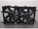 ELECTROVENTILADOR D300400 