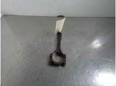 Recambio de biela para seat ibiza (6k) 1.4 referencia OEM IAM   