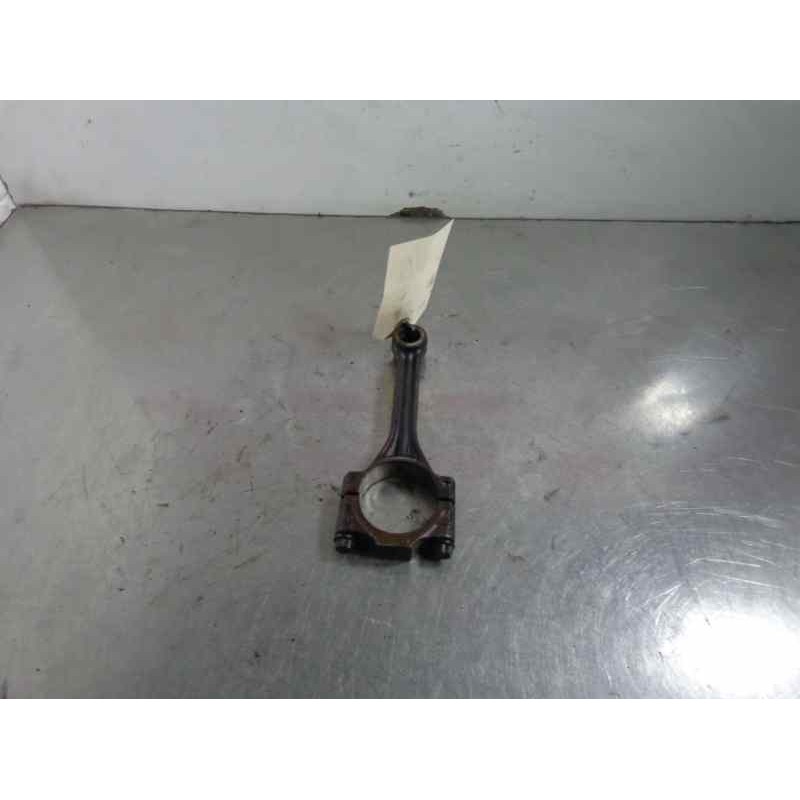 Recambio de biela para seat ibiza (6k) 1.4 referencia OEM IAM   