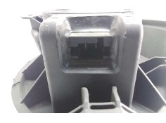 Recambio de motor calefaccion para peugeot bipper básico referencia OEM IAM 5077330100   2