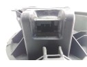 MOTOR CALEFACCION 5077330100 