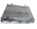 RADIADOR AGUA 8V5180050F 