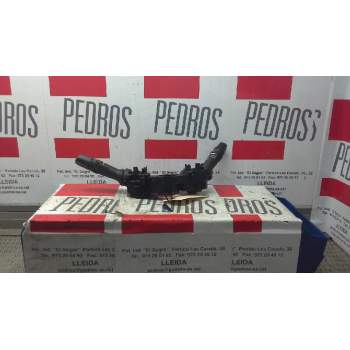Recambio de mando luces para hyundai i30 (gd) 1.4 cat referencia OEM IAM 3753MA2210 934202K560 934101M530