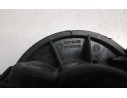 MOTOR CALEFACCION 5077330100 
