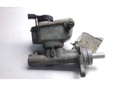 Recambio de bomba freno para volkswagen golf v berlina (1k1) trendline referencia OEM IAM 1K16140198   2