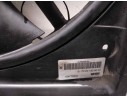 ELECTROVENTILADOR D300400 