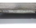 RADIADOR AGUA 8V5180050F 