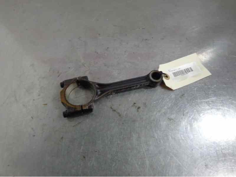 Recambio de biela para seat ibiza (6k) 1.4 referencia OEM IAM   