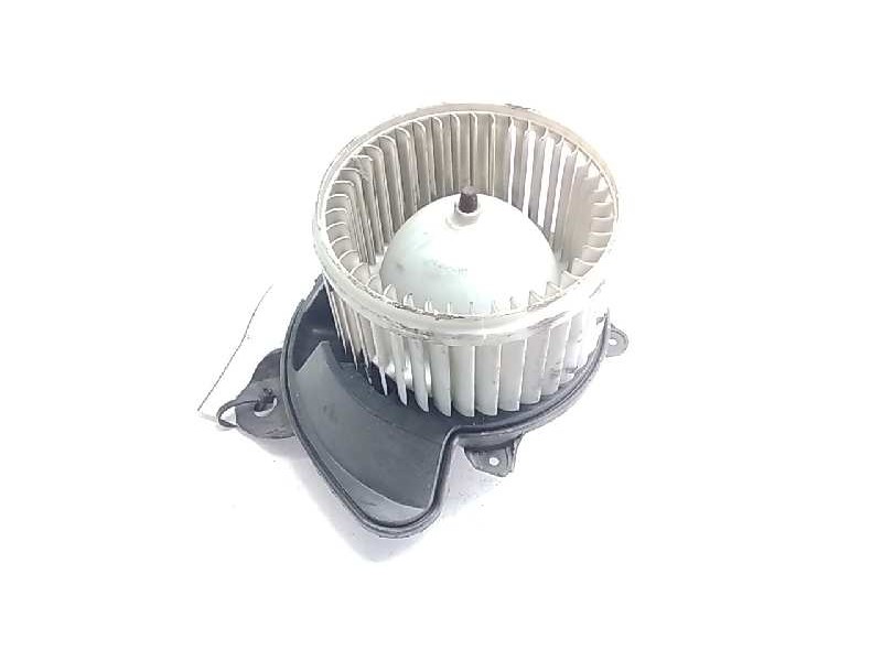 Recambio de motor calefaccion para peugeot bipper básico referencia OEM IAM 5077330100  
