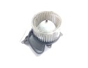MOTOR CALEFACCION 5077330100 