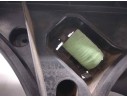 ELECTROVENTILADOR D300400 