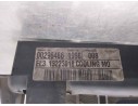 ELECTROVENTILADOR D300400 